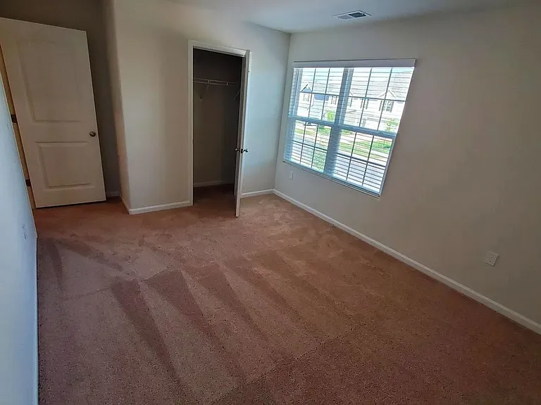 9111 Creedmore Hills Dr — Photo 29