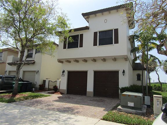 2nd image of 8960 SW 228th Ln Unit 8960