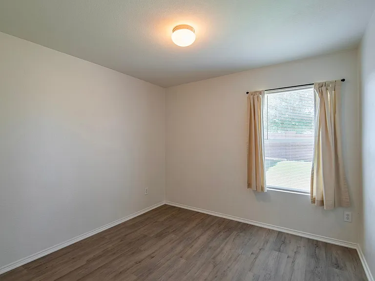12628 Ocean Spray Dr — Photo 24