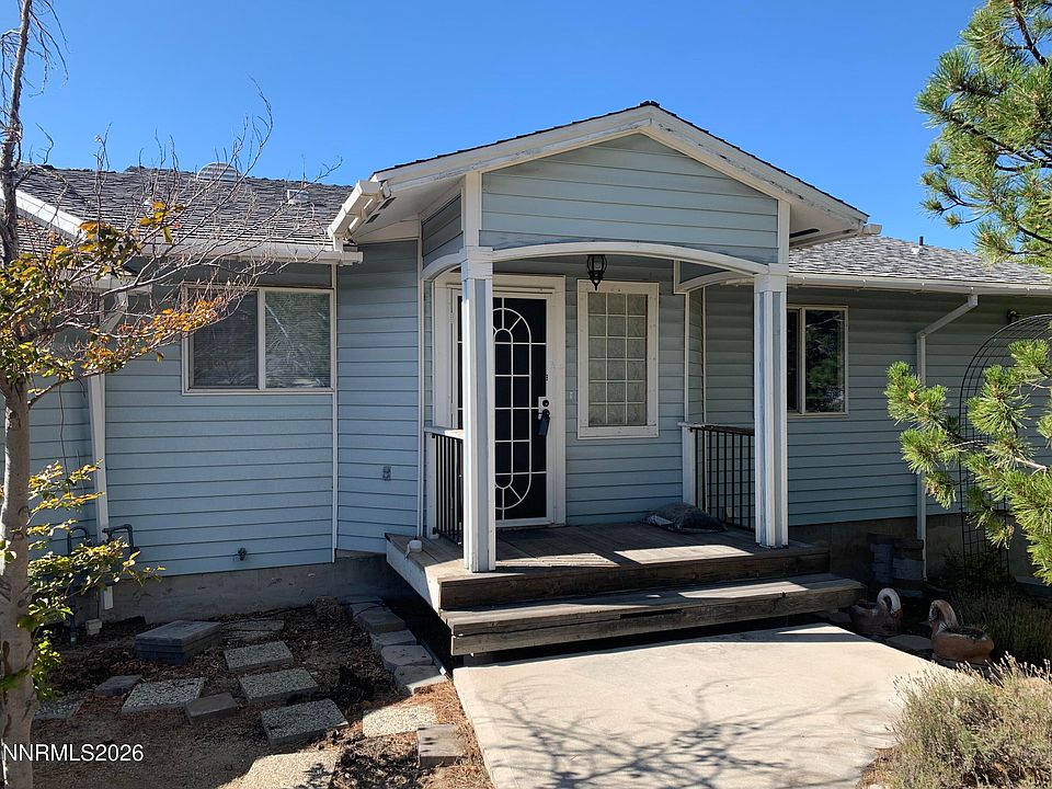 1st image of 3285 Socrates Dr