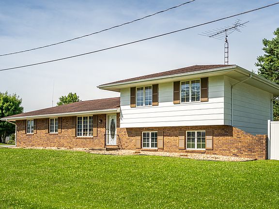 Primary Residence