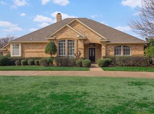6504 Emerald Dr, Colleyville, TX 76034