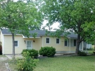 5017 Skyland Loop, Lucama, NC 27893