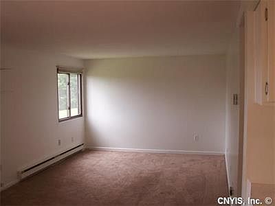 4th image of 358 Village Blvd N