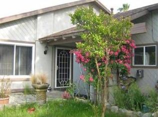 1 Songbird Ct, Sacramento, CA 95823