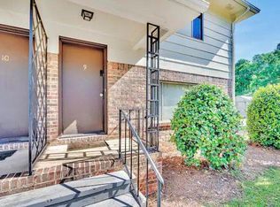 8218 Highway 119 #26, Alabaster, AL 35007