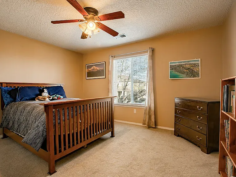1101 Festival Rd NW — Photo 27