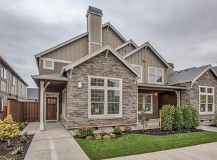 15822 NW Brugger Rd #1, Portland, OR 97229