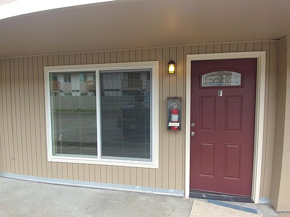 4th image of 6415 Steilacoom Blvd SW APT D