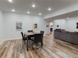 234 Myers Rd, Linn Creek, MO 65052