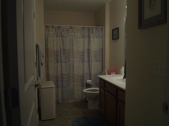 2nd image of 238 Smiths Ln