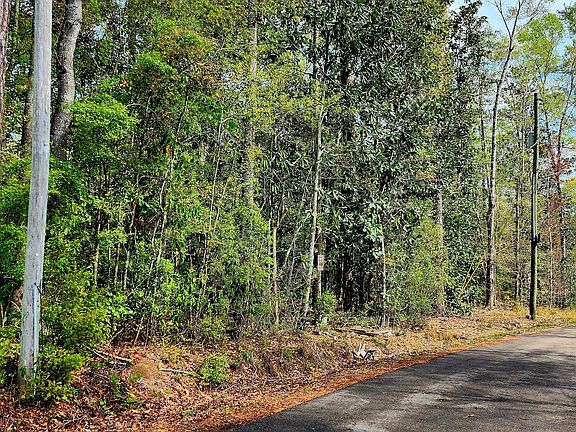 3rd image of LOT 7 Clearwater Dr Lot 7