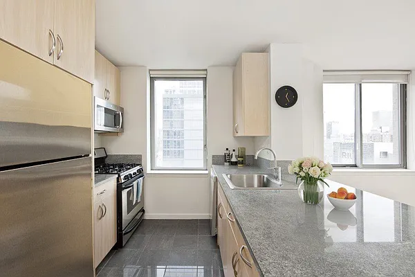 Rented by Abode Residential LLC | media 2