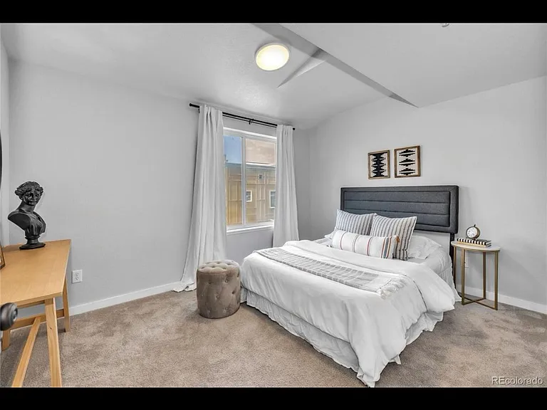 2999 Lawrence St #301 — Photo 9