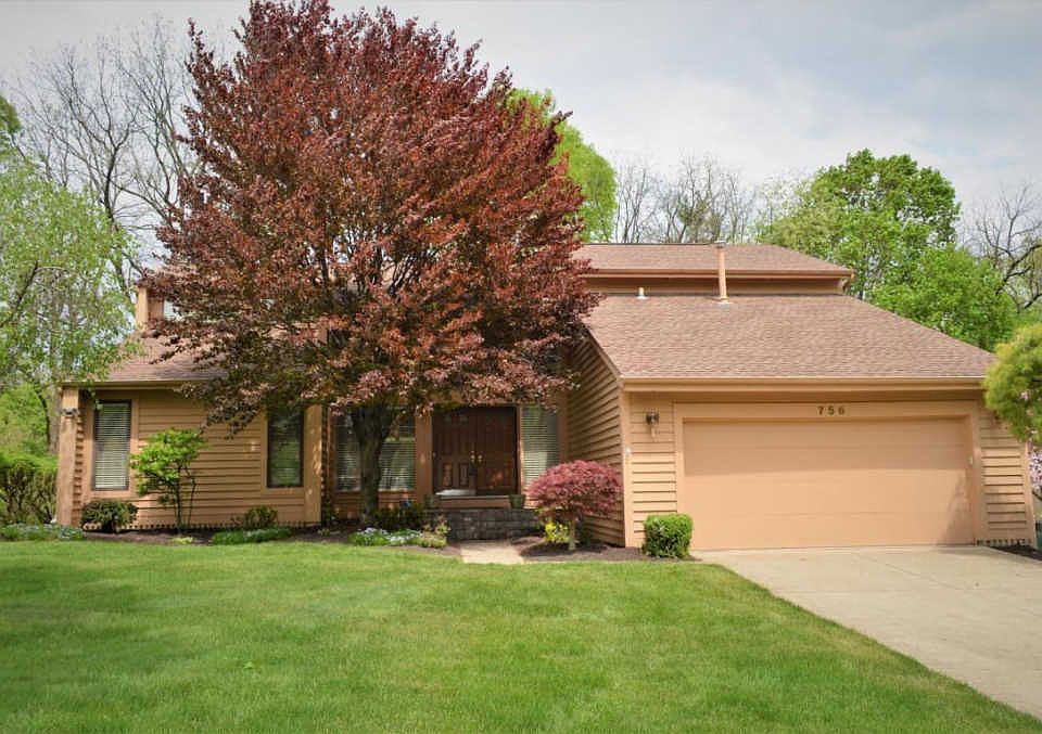 1st image of 756 Nova Ct