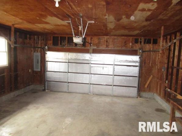 18251 Pittsburg Rd, Marion, IL 62959