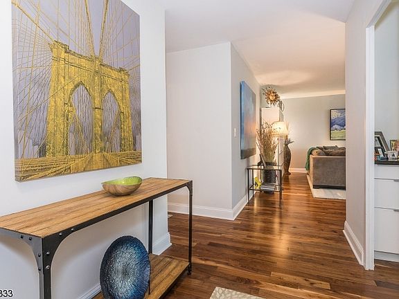 2nd image of 1 Claridge Dr APT 218