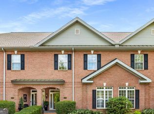 1950 Buford Dam Rd APT 103, Cumming, GA 30041