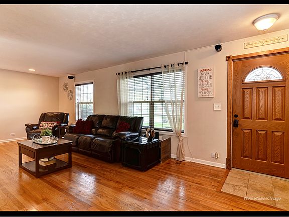 3rd image of 2623 75th St