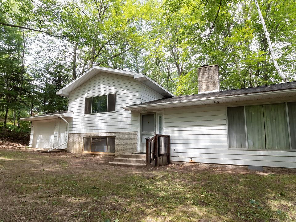 1st image of 9226 W School Section Dr