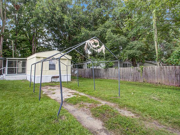3rd image of 2619 Warm Ave