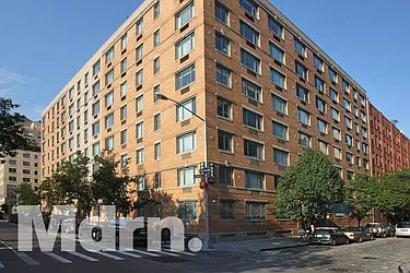 Rented by Mdrn Residential