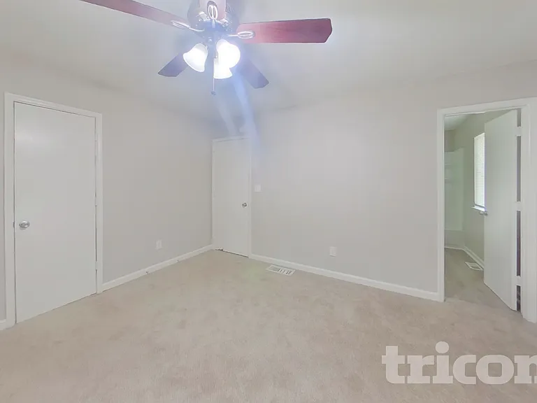 3060 Orbit Cir — Photo 8