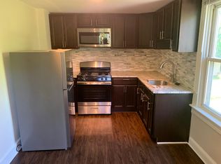 4308 Hamilton Ave APT 3, Baltimore, MD 21206