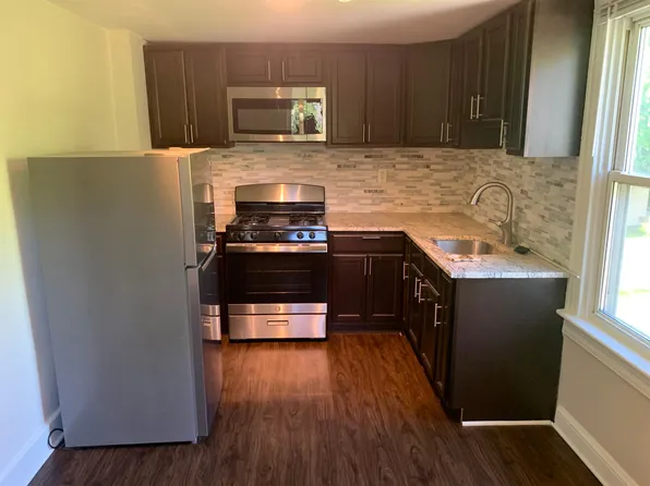 4308 Hamilton Ave APT 3, Baltimore, MD 21206