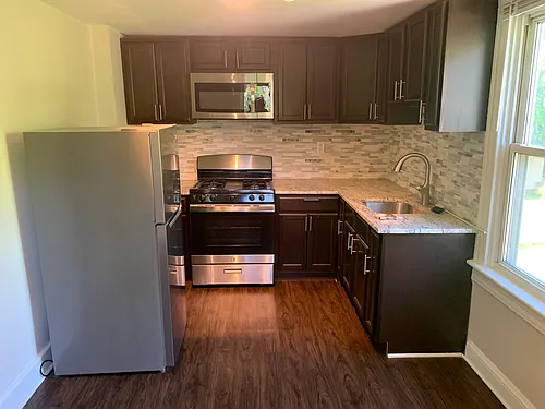 4308 Hamilton Ave #3 Photo 1