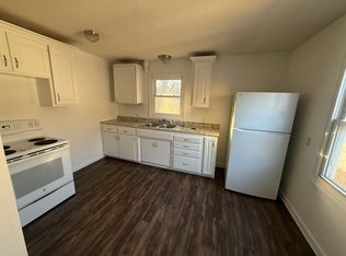 3043 Ernst St, Omaha, NE 68112