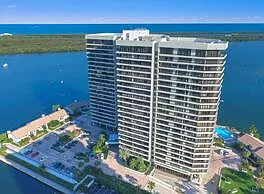 100 Lakeshore Dr #957 — Photo 44