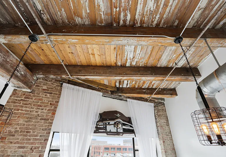326 Nelson St SW #404 — Photo 9