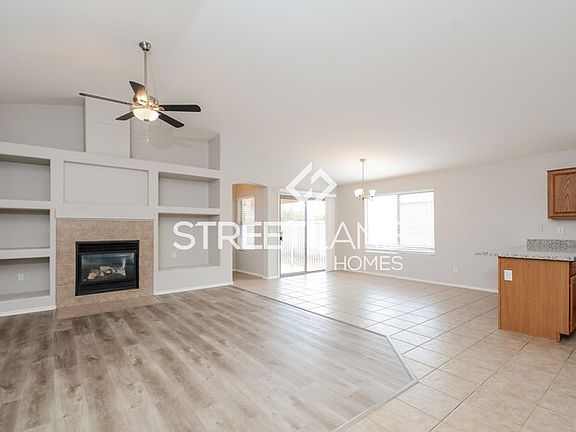 5th image of 14015 N 133rd Dr