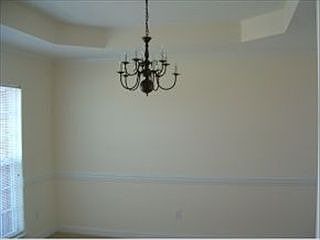 3rd image of 3738 Bansbury Pl