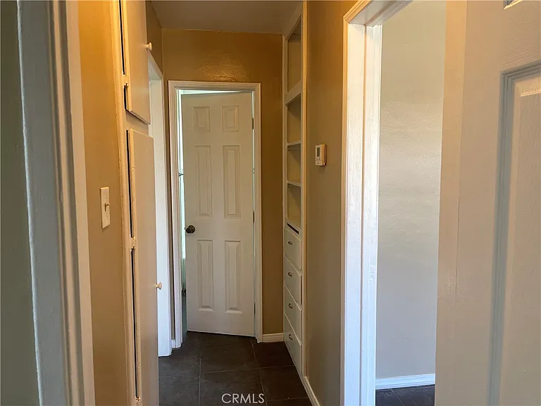 14724 Clydewood St — Photo 10