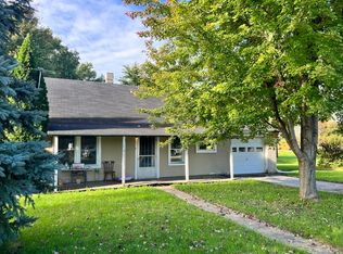 23 Harris Ave, Millbrook, IL 60536