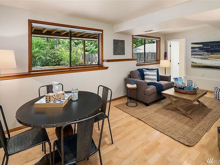 4133 158th Ave SE — Photo 15
