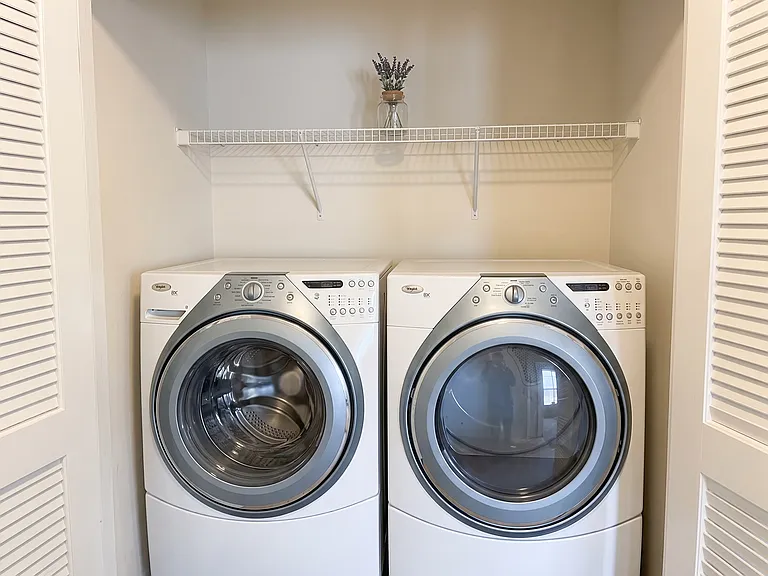 4255 Talmadge Cir — Photo 13
