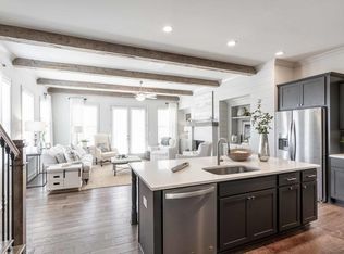 1890 Skyfall Cir, Atlanta, GA 30319