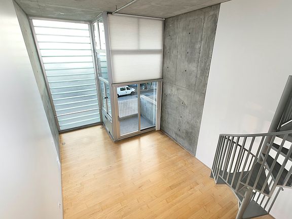5th image of 855 Folsom St APT 340