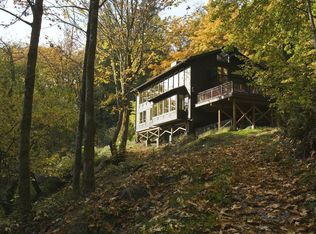 16830 8th Ave SW, Normandy Park, WA 98166