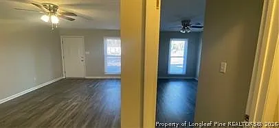 1775 Michelle Ct — Photo 5