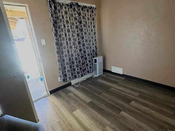 221 S Main Ave #2, Aztec, NM 87410