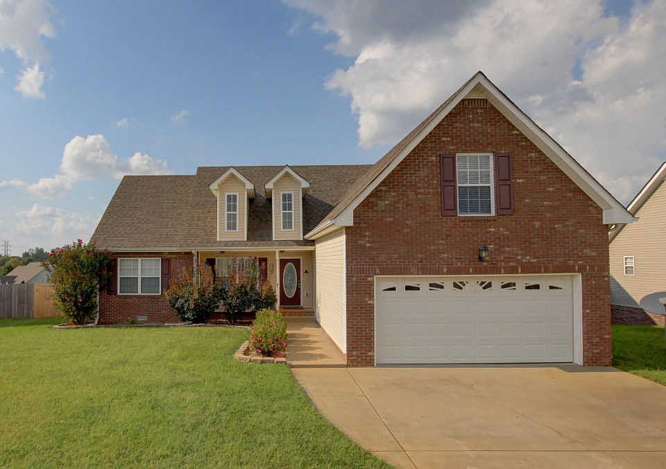 1st image of 244 Harold Dr