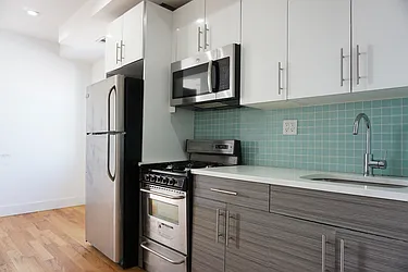 Rented by Rennit Inc.