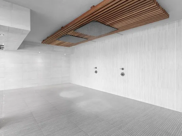 2600 Netherland Avenue image 11 of 22