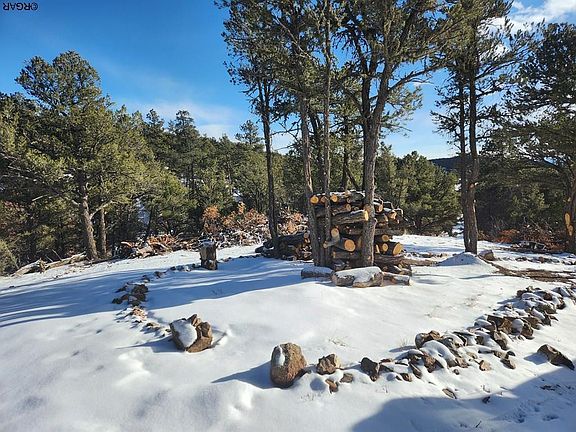 3rd image of 995 Owens Ln