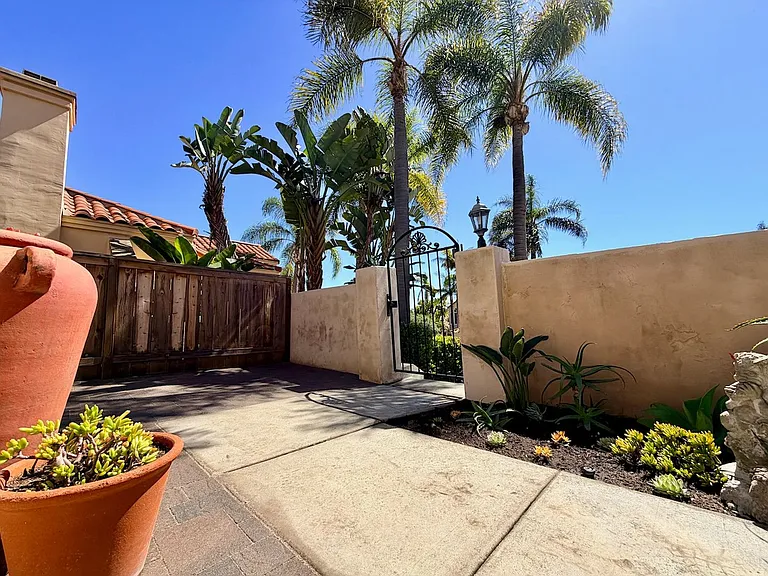 12973 Caminito Pointe Del Mar — Photo 58