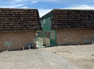 2958 Salem Pl, Reno, NV 89509